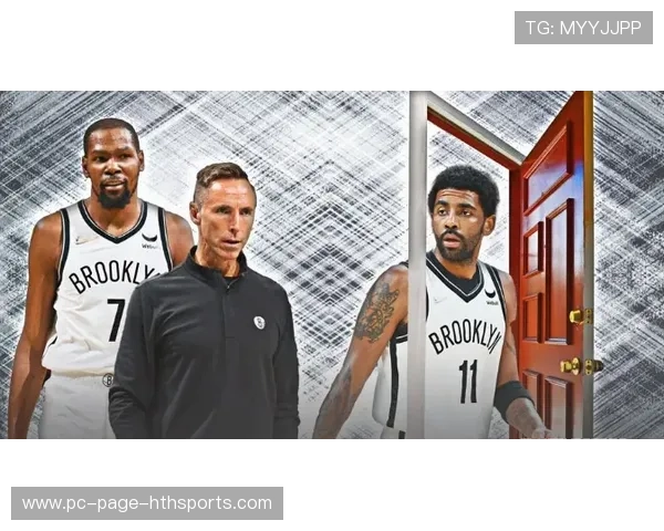 巨额续约谈判陷入僵局，球员或考虑另谋出路