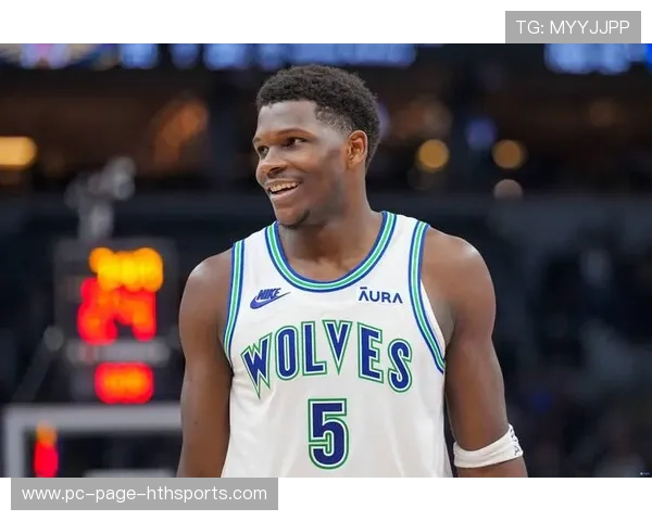 狼队换帅！爱德华兹救火登场：紧急出击，重燃希望之火