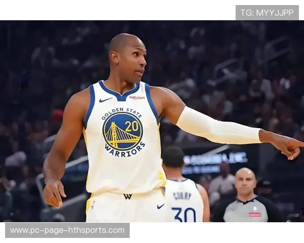 掘金攻防平衡，卫冕冠军表现稳健，掘金防守悍将