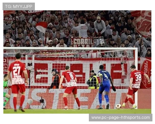 弗赖堡前场支点有持续威胁性:一个令人惊叹的战术秘密