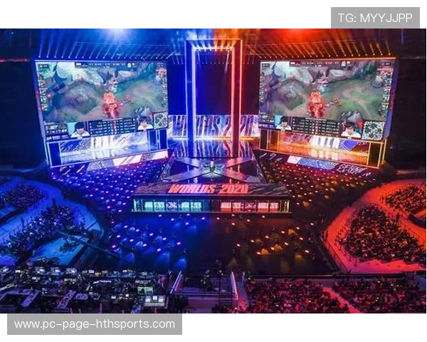 联盟顶级巨星巅峰对决！，联盟前十超巨