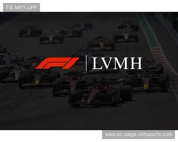 F1赛事数字营销投放效果评估方法