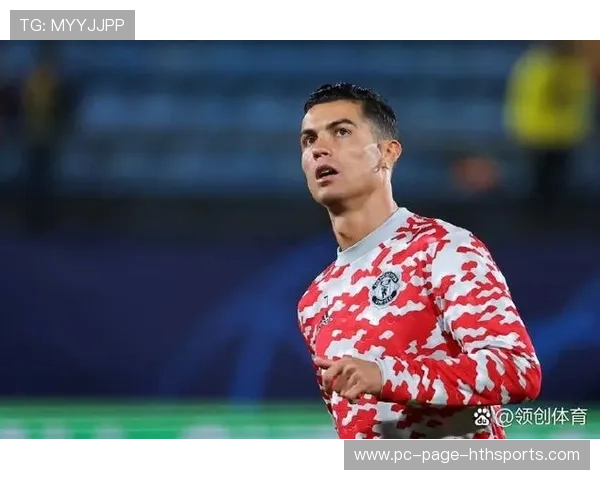 切尔西若在数据上做文章，比赛决策将更科学