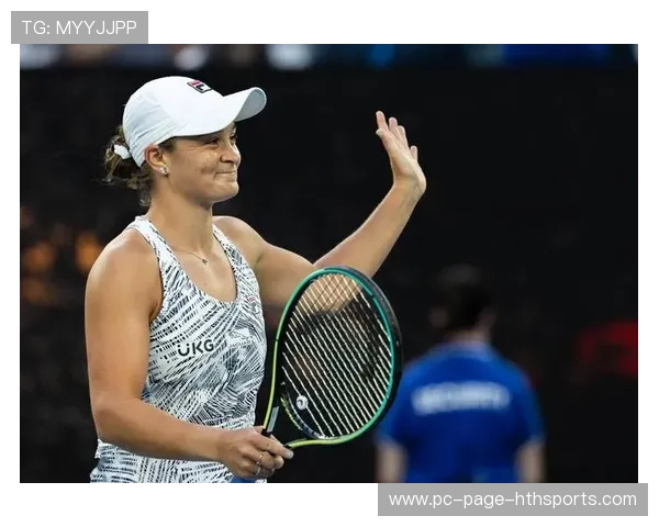 网球选手生涯规划：何时转教练或转商界？