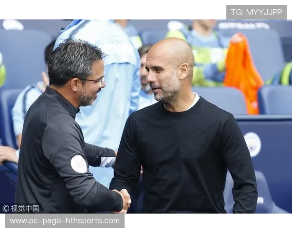 利物浦边中结合打法愈发熟练：从场上细节到训练体系的蝶变