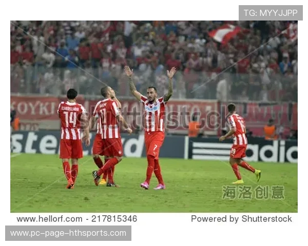 奥林匹亚科斯转会策略升级：聚焦战术契合度引领希腊足球新格局