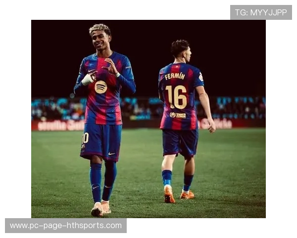 巴萨若在短期内补强防守点，成绩或迅速回稳