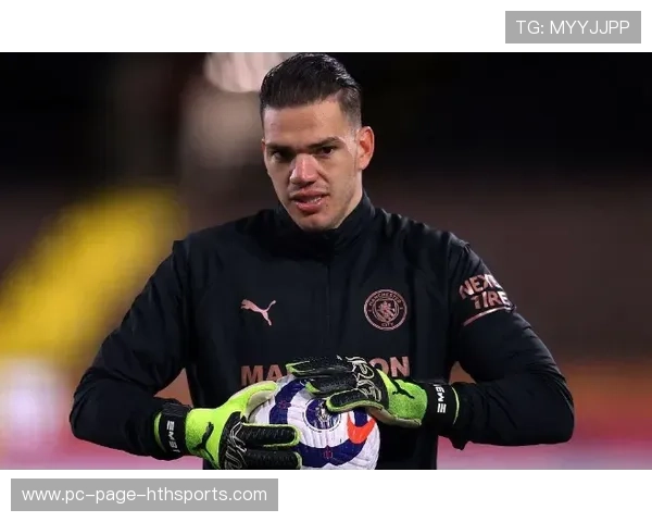 曼城若持续深化数据应用，竞争优势将长期存在