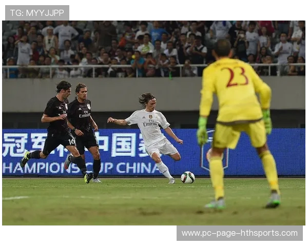 皇马急需提高禁区终结力，射门质量亟待重建