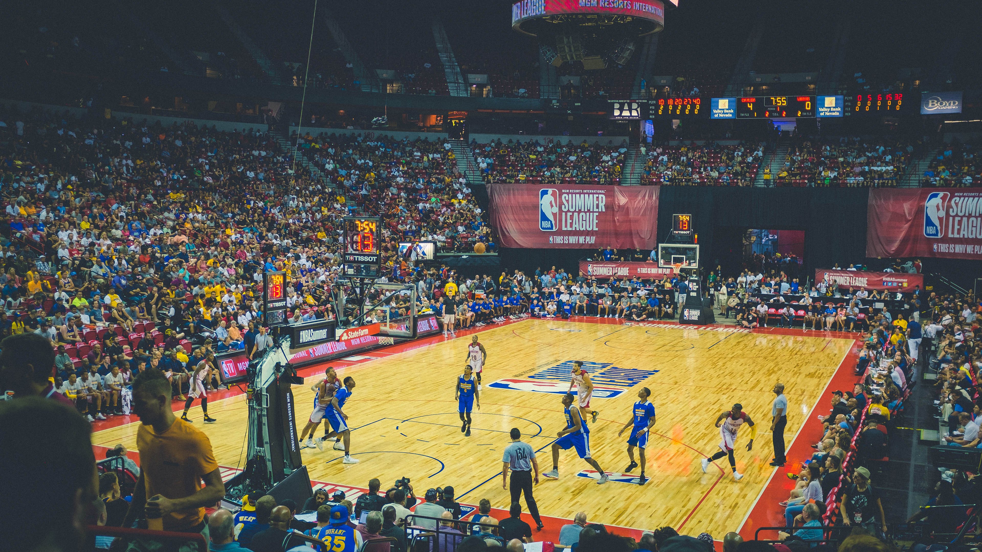 “运动社区团购装备试用赛” 用比赛检验产品口碑