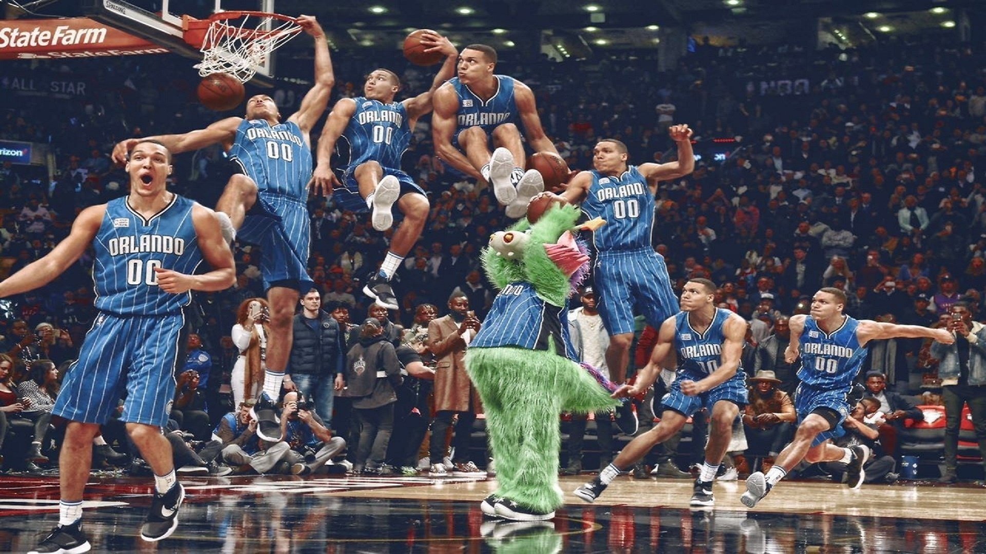 世界健康跑周 全球百城共同启动5公里健康跑