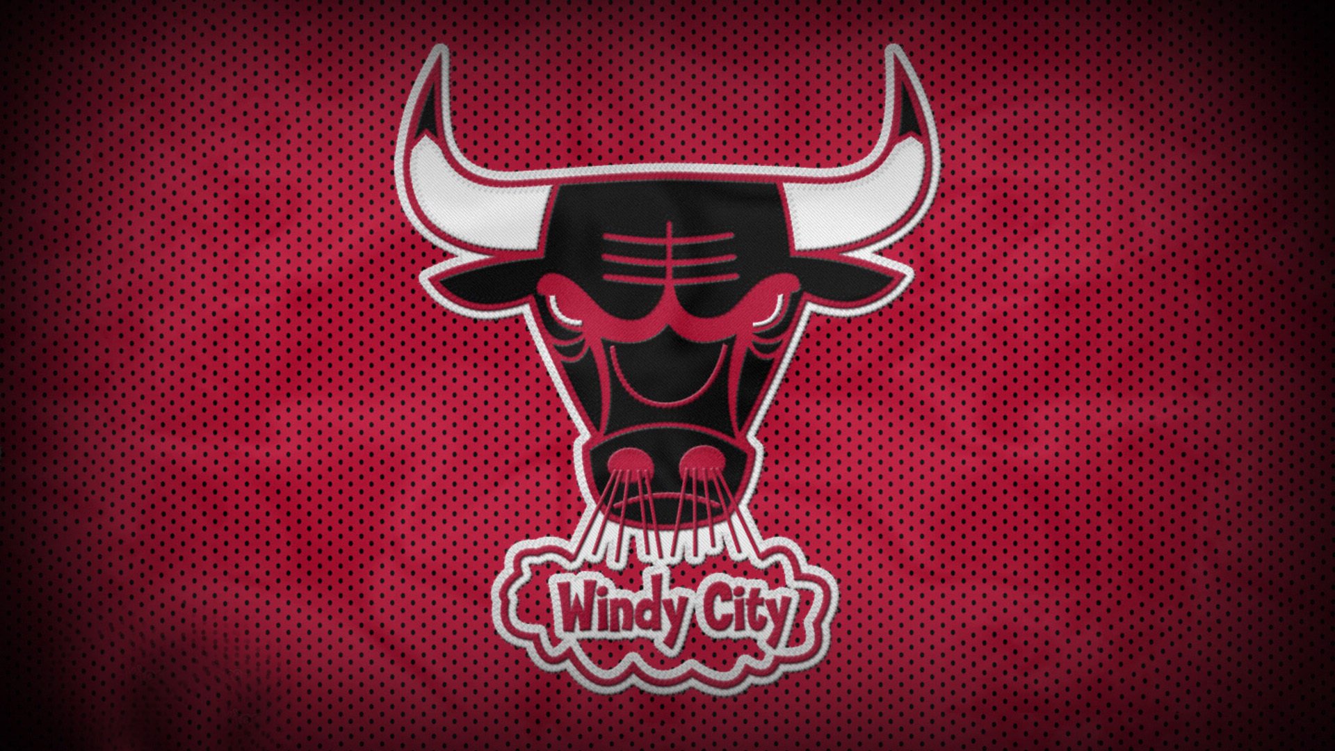 健身成功故事分享