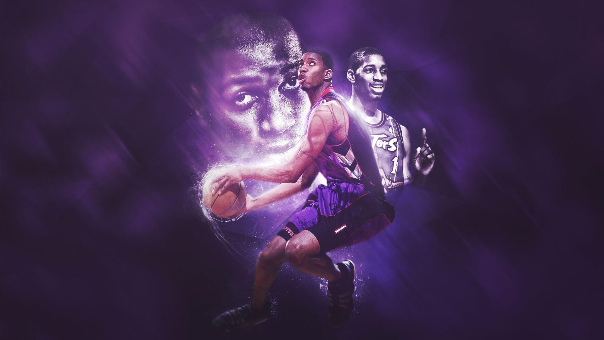 健身行业数字化发展